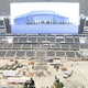 Illustration for article titled Dallas Cowboys' World's Largest HD Video Screen Debuts
